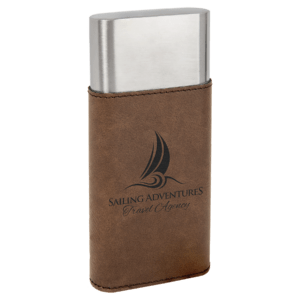 Ford Bronco Personalized cigar case and cutter