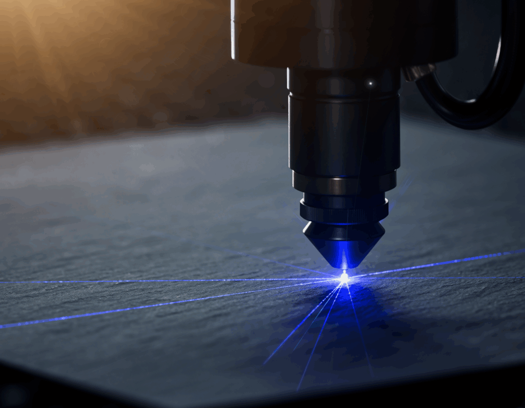 Home 1 Mags Custom Design workshop for custom apparel and laser engraving