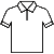 polo-icon