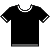 t-shirt icon
