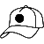 hat-icon
