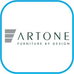 Private Collections 1 Artone Logo