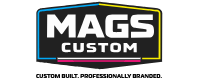 Mags Custom — Custom Engraving & Branding, Frewsburg NY